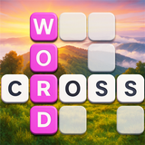 Crossword Quest aplikacja