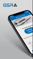 Thread calculator پوسٹر