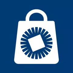 InStazione - Shopping sicuro