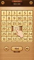 Number Puzzle 截图 3