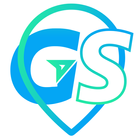 GSRadar ไอคอน