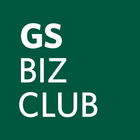 GS비즈클럽 icono