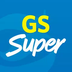 GS THE FRESH(GS수퍼마켓) APK download