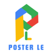 Poster le