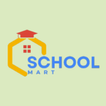 School Mart icon