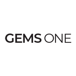 Gems One