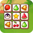 Tile Craft Journey Puzzle Game ikon