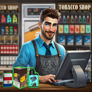 Tobacco Shop Simulator APK
