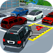”Top World City Prado Car Simulator Parking 2020
