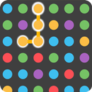 Dots Connect Battle APK