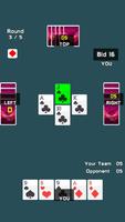 Card Game 29 :Multiplayer Game screenshot 2