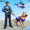 Crypto Police Dog Online