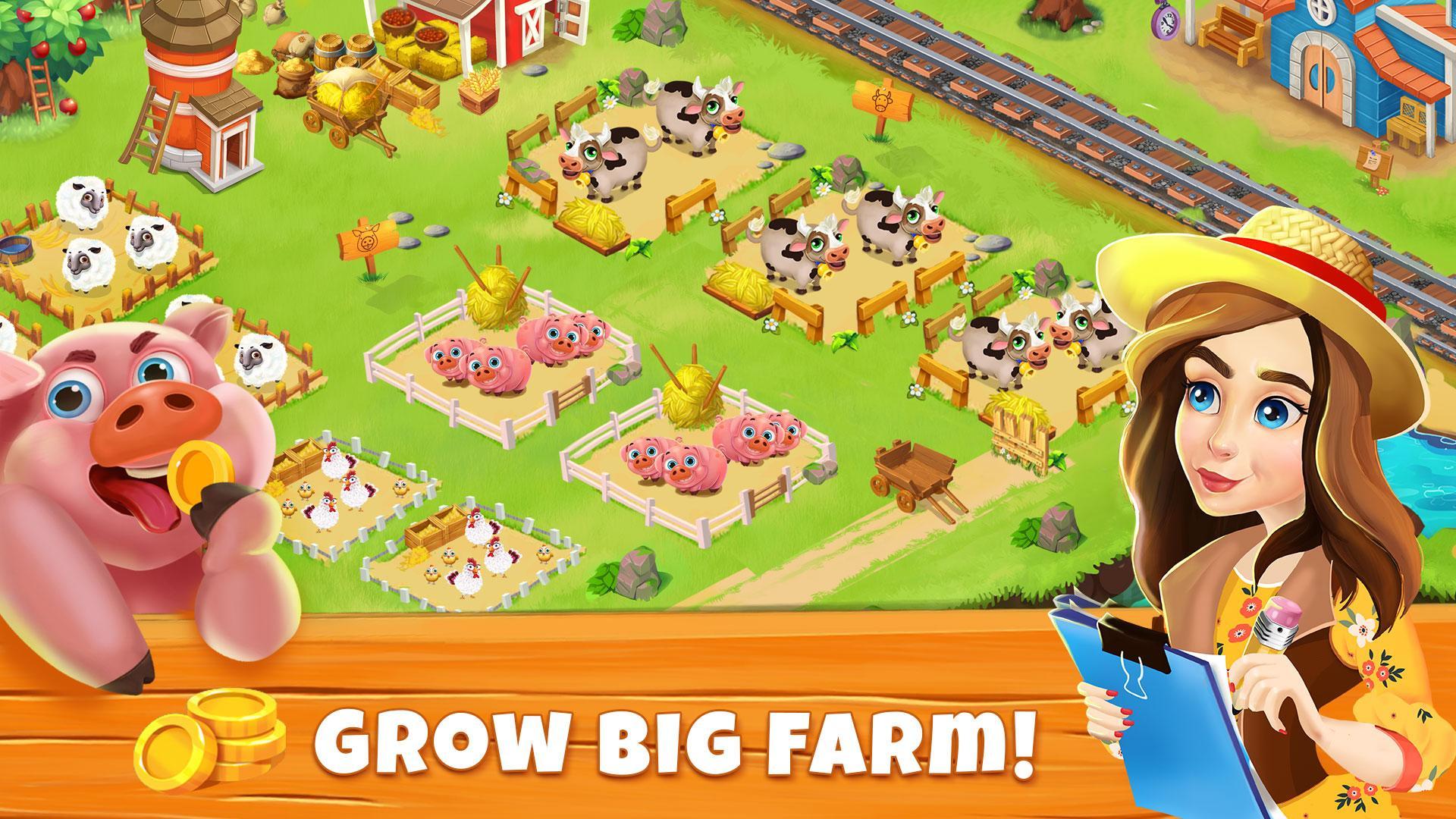 Новая игра ферма бесплатное. Farm Village игра. Игра Village Farm 2. Ферма оффлайн. Игра ферма офлайн.