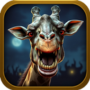 ZOOKeeper Cure Infected Animal APK