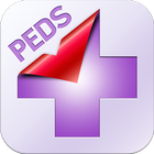 Pediatric SymptomMD icône
