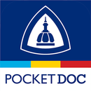 APK Pocket Doc