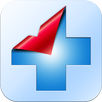SymptomMD APK