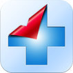 SymptomMD icon