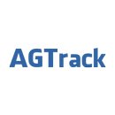 AGTrack APK