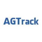 AGTrack آئیکن