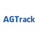 AGTrack آئیکن