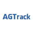 AGTrack