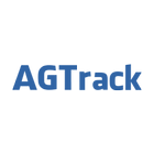 AGTrack icône