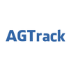APK AGTrack