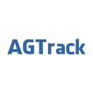 AGTrack ikona