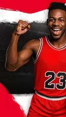 FlipDash XAPK download