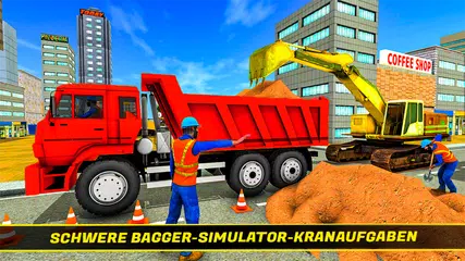 Fonbet XAPK Herunterladen