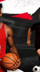 Fonbet XAPK Herunterladen