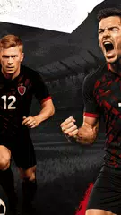 Fonbet XAPK Herunterladen