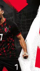 FlowSpin アプリダウンロード