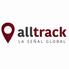 AllTrack simgesi