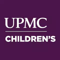 UPMC Children's APK 下載