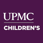 UPMC Children's icon