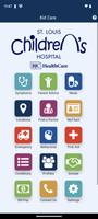 Kid Care পোস্টার