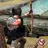 Army Commando Survival Island APK