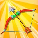 Archery King 3D Strike APK