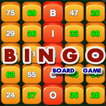 Bingo Champion : Offline Game