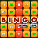 Bingo Champion : Offline Game APK