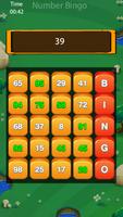 Bingo スクリーンショット 1