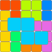 1010 Block:Color Block Puzzle