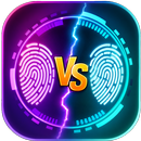 BLUB APK