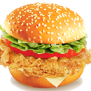 Fast Food Burger :Cooking Game-APK