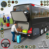 Modern Bus Simulator Zeichen