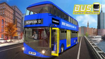 Modern Bus Simulator Screenshot 3