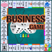 Vyapari Business Offline Game
