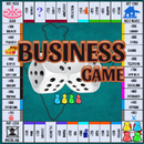 Vyapari Business Offline Game-APK